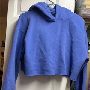 Urban outfitter sweatshirt